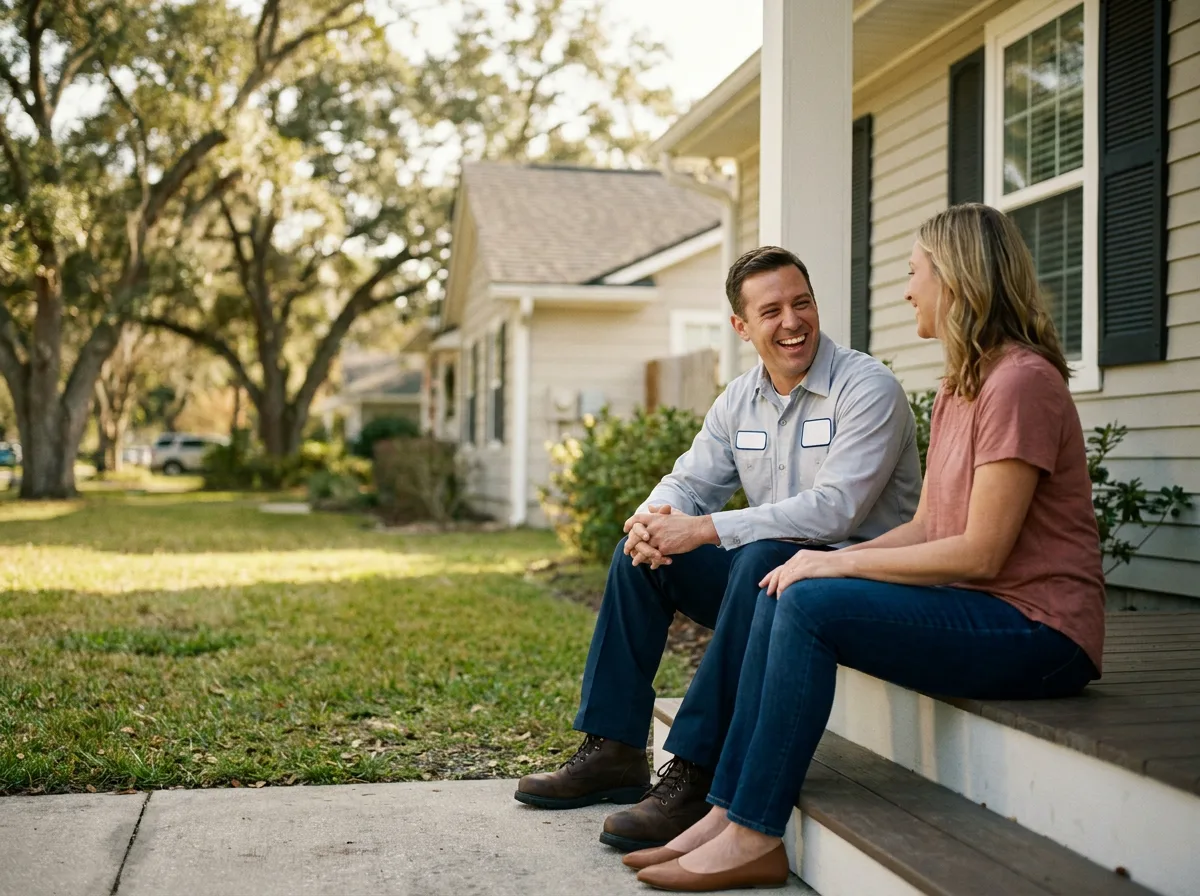 Septic tank pumping FAQs for Texarkana, TX